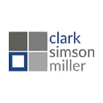 Clark Simson Miller