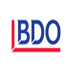 BDO South Africa Incorporated