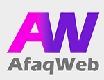 AfaqWeb