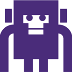 MonkeyTech logo