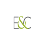 Eventos y Convenciones - E&C logo