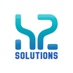 H2Solutions