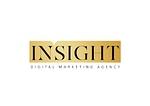 Insight Digital Marketing Agency