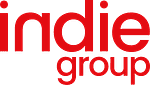 Indie Group