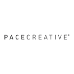 Pace Creative Group