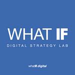 WHAT IF Digital