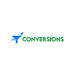 conversions logo