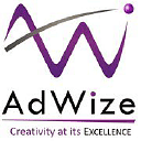 Adwize logo