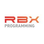RBX Programming