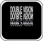 Double Vision Media Liaisons