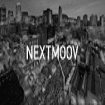 Nextmoov