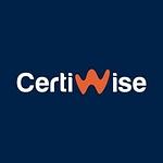 Certiwise logo