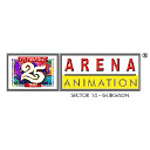 Arena Animation Gurgaon