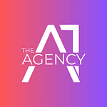 The A1 Agency