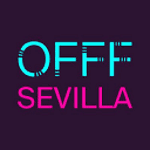 Offf Sevilla