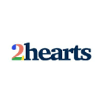 2hearts Community