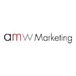 AMW Marketing