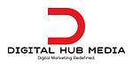 Digital Hub Media logo