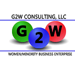 G2W Consulting