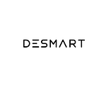 DeSmart logo