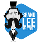 Melbourne Branding Consultant logo