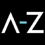 A-Z Multimedia Ltd.