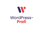 WordPress-Profi