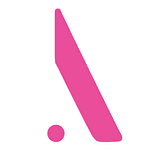 Expression Digitale logo