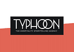 Typhoon Hospitality Antwerpen
