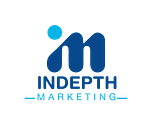 Indepth Marketing