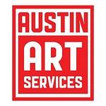 Austin Art Services