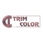 Trim Color Limited logo