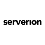 Serverion.com