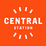 Central Station Toronto