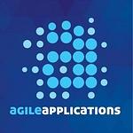 AAPPS - Aplicaciones Agiles