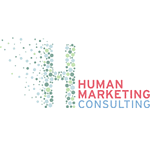 Human Marketing Consulting logo