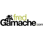 FredGamache.com