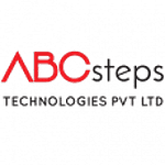 ABCsteps Technologies Pvt Ltd