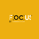 Focuseg logo