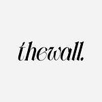 THE WALL. ■ COMMUNICATIONS