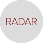 Radar Sydney