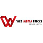 Webmedia Tricks