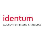identum - Agency for Brand Charisma