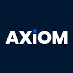 Axiom Suite