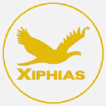 XIPHIAS Software Technologies Pvt Ltd