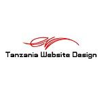 Tanzania Website Design