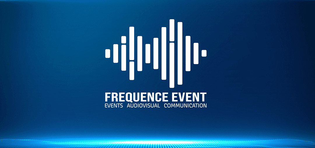 FREQUENCE EVENT cover