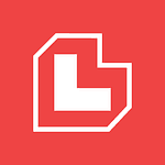 Lunover Digital logo