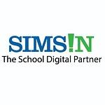 Simsin - The School Digital Partner