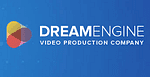 Dream Engine logo